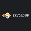 SKV Group, SIA, Lāzergriešana