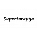 Superterapija