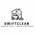SwiftClean, SIA