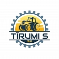 Tīrumi S, LTD, Agriculture equipment, service, repair