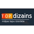 TOP Dizains, Individual merchant