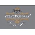 Velvet Cherry Tattoo, LTD