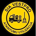 VestPro, SIA
