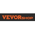 VEVORSHOP