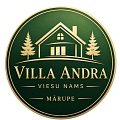 Villa Andra