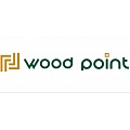 Wood Point, SIA