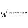 Woodworkers galdniecība, LTD