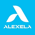 Alexela, LTD