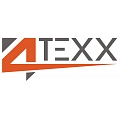 Shop - service 4TEXX In Rezekne