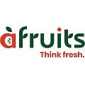 A Fruits, LTD