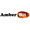AmberBit, LTD, domain registration service
