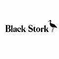 Black Stork Carpentry, LTD