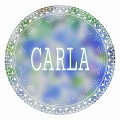 Carla, SIA