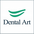 Zobārstniecības klīnika “Dental Art”
