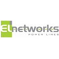 Elnetworks, LTD