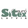 Euro SITEX Latvia, SIA