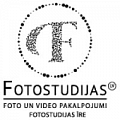 Fotostudijas.lv- Fotogrāfs, Fotostudijas un fototehnikas īre