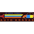 HS Krāsu formula, ООО, Магазин покраски автомобилей