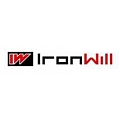 Ironwill Steel, SIA, Latvijas metāls,metālu bāze