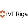 iVF Riga Ģenētikas centrs
