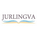Jurlingva, Tulkojumu un valodu centrs