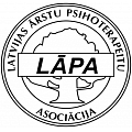 Latvijas Ārstu psihoterapeitu asociācija
