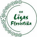 Līgas Floristika, LTD