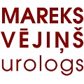 Vējiņas Marek&#39;s urological practice, LTD MARVEJS