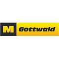 M-Gottwald, LTD