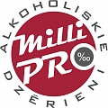 Milli Pro, flower base