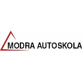 Modra Autoskola, ООО