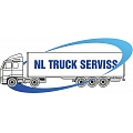 NL Truck Serviss, SIA, Kravas autoserviss