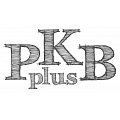 PKB Plus, SIA