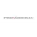 Provaider.lv, LTD