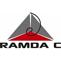 Ramda C, SIA
