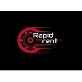 Rapid Rent, LTD