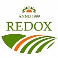 Redox, ООО