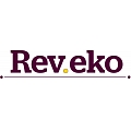 Rev.eko, SIA