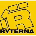 Ryterna Latvija, ООО, Производство гаражных ворот, оптовая торговля