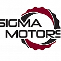 Sigma Motors, SIA