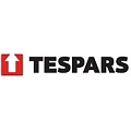 TESPARS, SIA, Makita Tehnikas centrs Rīgā