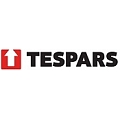 Tespars, ООО, Технический центр Makita в Риге
