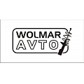 Wolmar Avto, LTD, Shop