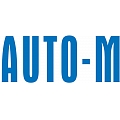Auto-M, ООО