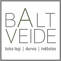 Baltveide, LTD