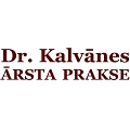 Dr. D. Kalvānes ārsta prakse, SIA