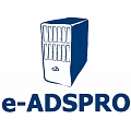 e-ADSPRO, LTD