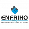 Enfriho Group, ООО