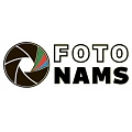 Foto Nams, ООО