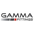 Gamma Fittings, ООО, мебельная фурнитура